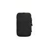 Li-Ning Compact Multi-Compartment Lightweight Portable Polyester Sports Tote Bag Unisex bags Black ABJT063-1