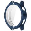 Защитный чехол-бампер для экрана для Xiaomi Mi Watch S5 46 мм, полное покрытие, мягкий ТПУ, защитный чехол, аксессуары для умных часов