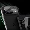 1-3 шт. Ультра HD Прозрачная Защитная Крышка от Царапин Для Google Pixel 10 9 Pro XL 9A 8A/Pro Задняя Защитная Пленка Защитный Колпачок