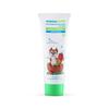 100% Natural Berry Blast Kids Toothpaste, Oral Care, 50 Gm, Fluoride Free, Sls Free, No Artificial Flavours, Best For Baby