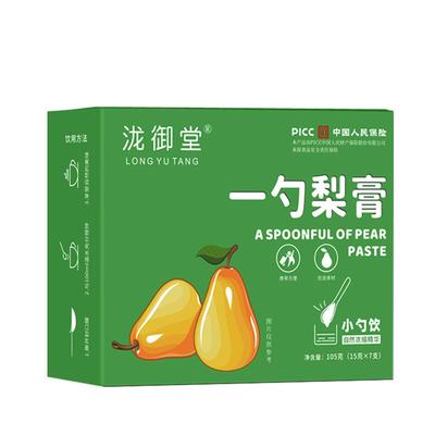 Снэки – Сладости