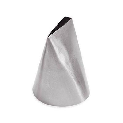 Кондитерские инструменты – Дозаторы для жидкого теста