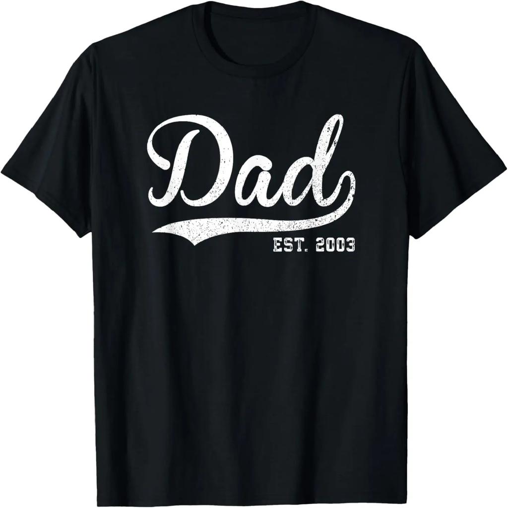 Т-shirt с цитатой из Библии: Путеводитель, Хранитель обетов, Творец чудес