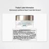 SKINCEUTICALS 242 Восстанавливающий крем с липидами