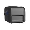 Pantum LT105-CS Barcode Label Printer CN plug (adapter included)