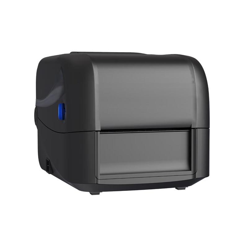 Pantum LT105-CS Barcode Label Printer CN plug (adapter included)