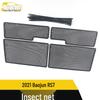 Baojun RS7 Bug Screen and Radiator Guard Accessories for 21 Models