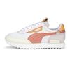Puma Future Rider Pastel Sneakers