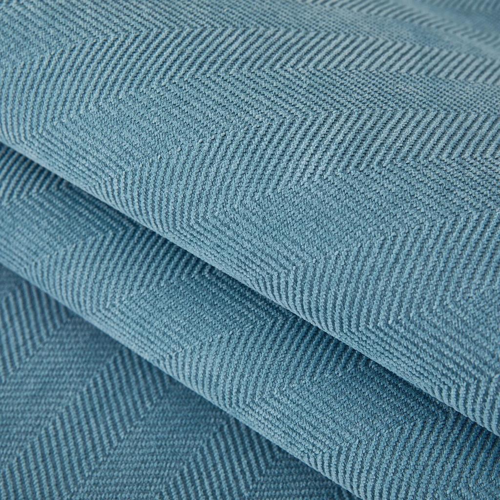 Light Luxury Chenille Sofa Cushion New Style Sofa Cushion Four Seasons Universal Simple Sofa Cushion Cover Towel