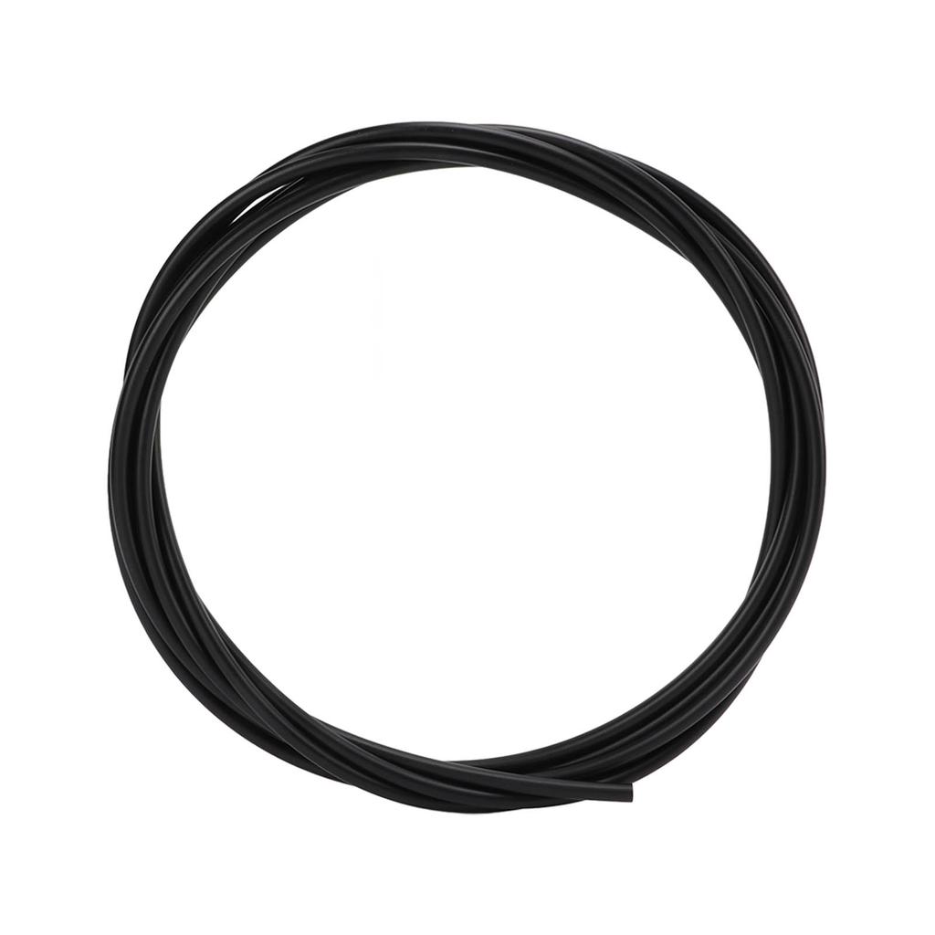 Комплект шлангов для тормозов велосипеда 5 мм сменный гидравлический масляный тормоз велосипеда с оливковым разъемом для Shimano MT596 985