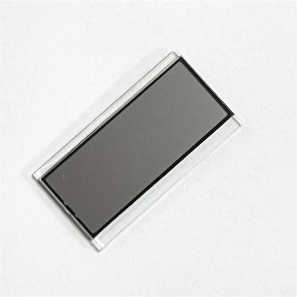 ЖК-дисплей 855226 подходит для ремонта экрана FLUKE 10 11 12 12B 7-300 7-600