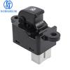 New Single Window Lift Switch for 2003-2007 Hyundai Atos - Model 93580-05050, Brand New Car Accessory