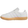 Samba Adidas Бесшипованные Гольф 'Crystal White Gum' IH5169