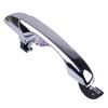 Наружная ручка правой двери 5065800AG 5065800AD 5065800AH Подходит для Chrysler 300 Sebring Dodge Caravan Avenger Caliber Jeep Patriot