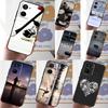 Горячий Спорт Хоккей Для Realme C67 C55 C53 C51 C35 C33 C30 C21Y C25s C15 9 10 11 12 Pro Plus GT Neo 5 6 Чехол