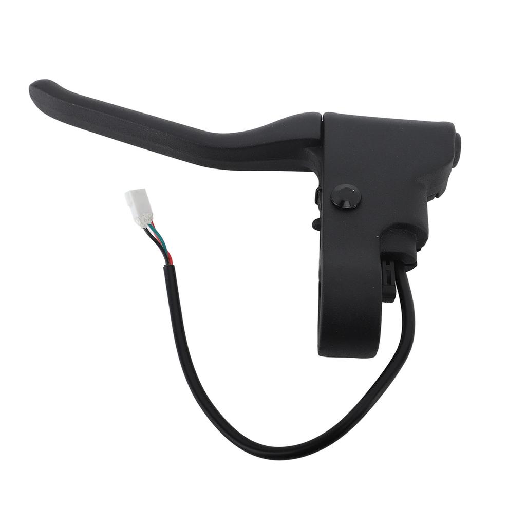 Molle Panel Black with Handle PP Fixed Holes Design Molle Organizer Panel for Wall Box Backpack