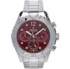 Часы Festina F20603/2 BOYFRIEND
