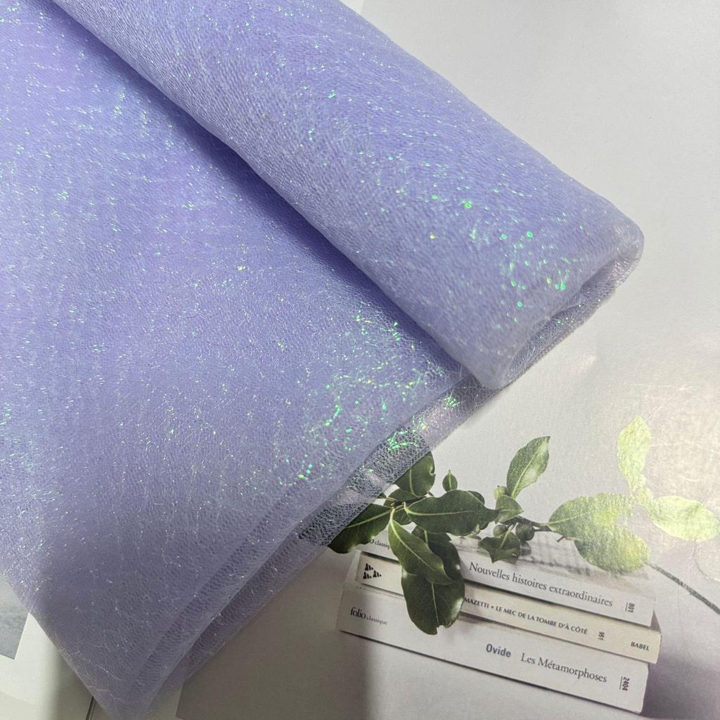 Красочное фантазийное платье в стиле Лолиты с рисунком в виде рыб для детей