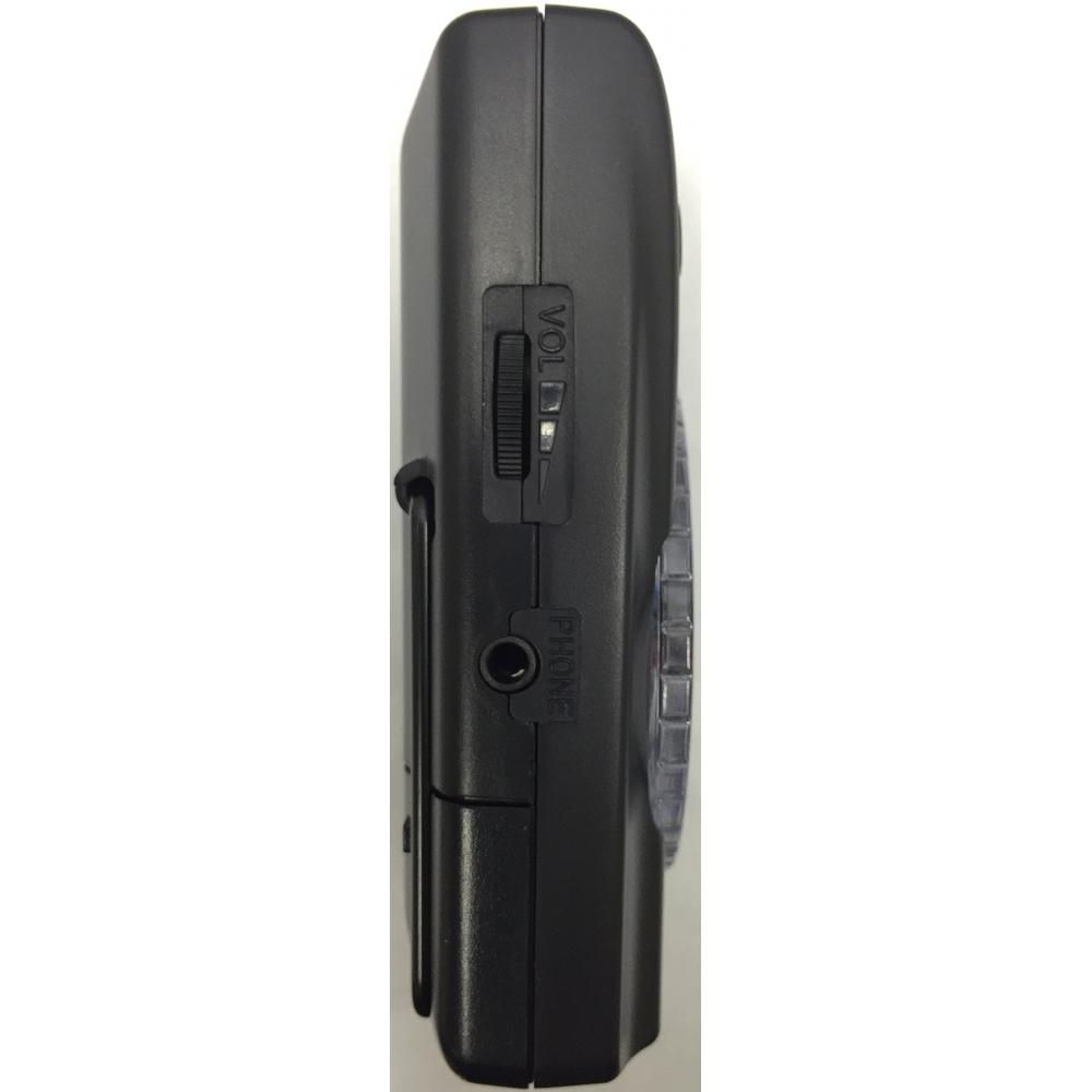 Seiko Кварцевый метроном SQ60