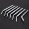 Soldering Iron Tip Bbs Bcs Ds Cs Bending Welding Tip External Heating Soldering Iron Welding Tools Accessories