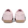 Adidas Stadt Clea Nigh Card Jr2079
