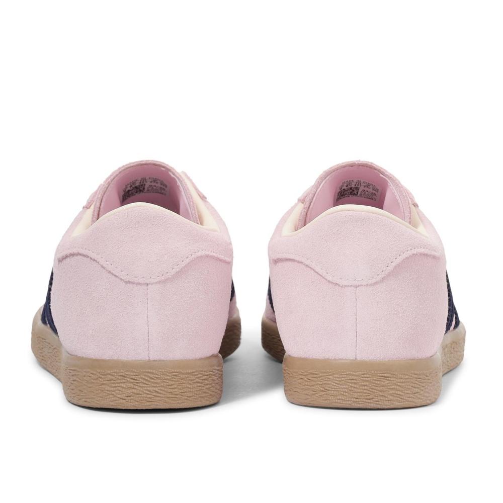 Adidas Stadt Clea Nigh Card Jr2079