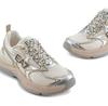 Кроссовки Emporio Armani Sportschuhe