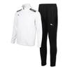 Тренировочный комплект Zqj Puma Kk индивидуальный тренировочный костюм Cup 2 9327