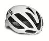 Шлем Kask PROTONE ICON WHT S Велосипедный шлем