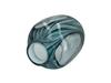 Transparent Glass Vase Elegant Living Room Decoration For Home Flowers