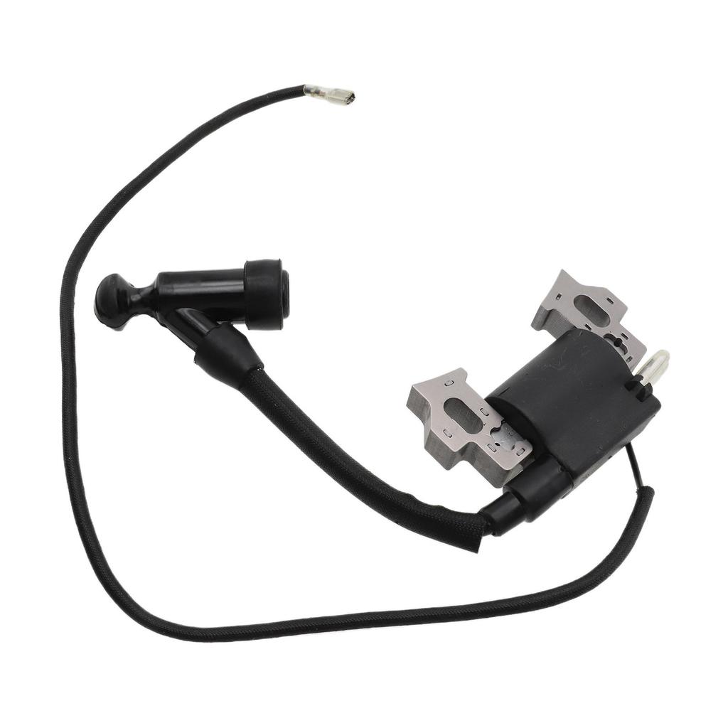 Катушки зажигания 8000001 - 8099999 Для двигателей Honda GXV120