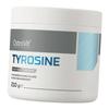 Тирозин в порошке, Tyrosine, (27250007)
