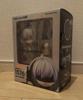 [Б/У] 1576 Nendoroid NieR:Автомата 9S YoRHa Тип 9 S