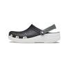 CROCS Classic Retro Clog , Casual sports shoes