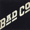 LP Record BAD COMPANY - Bad Co SS8410 SWAN SONG 1974 US Rock Used