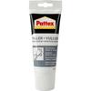 PATTEX Enduit de rebouchage Reboucheur 300 гр.