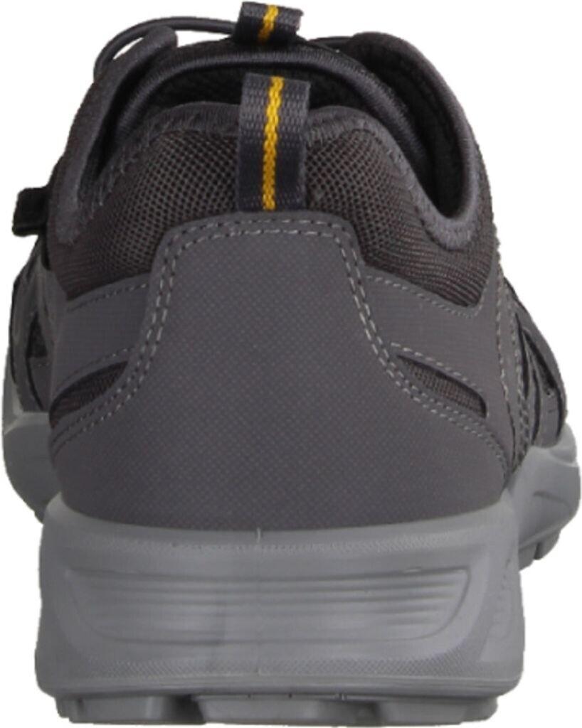 Кроссовки Ecco Terracruise LT M magnet