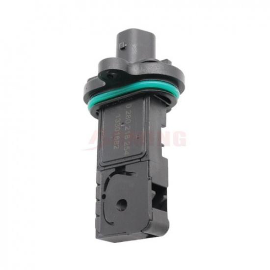 MAF Mass Air Flow Meter Sensor 0280218254 For Chevrolet Cruze Sonic Volt 1.4 1.8