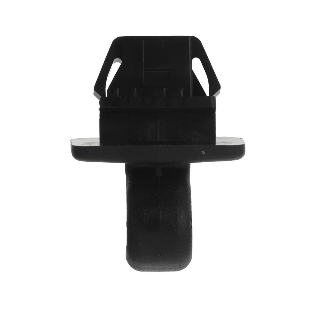 Пряжка солнцезащитного козырька для Ford LB5Z-7800817-AA