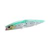 Shimano Offshore Lure Ocea ArmaJoint 220F 007 T Sardine Mint ArmaBoost/FlashBoost XV-B22Y (Flash Boost)