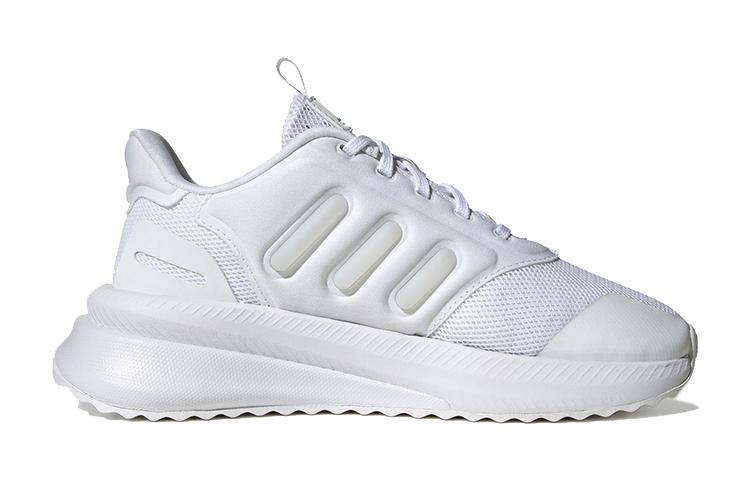 adidas X_Plrphase Облачно-белый Основной черный GS IF2759