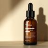 PAUL MEDISON Niacinamide Blemish Mark Care Ampoule – Brightening Facial Serum