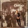 CD CATCH TWENTY-TWO - Alone In A Crowd VR122 Victory Records 2000 Не из Японии Рок Б/У