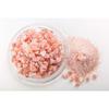 Desire Pink Himalayan Rock Salt Powder 2 Kg