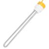 Portable Electric Immersion Boiler Heating Rod Water Heater Automatic Power Off CN