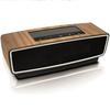 Balolo SoundLink Mini I II Dedicated Speaker Walnut Wood Wooden Cover Case Natural Wood Stylish German Made Genuine Product &
