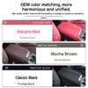 For BMW5 seriesi5 X5X6X7 G60 G05 G06 G07 -2026 Handbag compartment heightening pad cover protection kit accessories supplies