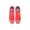Nike Кроссовки унисекс Mercurial Vapor 14 Elite FG Spectrum Pack Розовый Ярко-Малиновый Индиго-Burst CQ7635-600