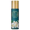 So - Body Mist - Oud White Floral 150ml -