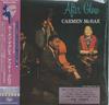 CD CARMEN MCRAE - After Glow MVCJ19201 Decca Jazz 1999 Japan Jazz Used